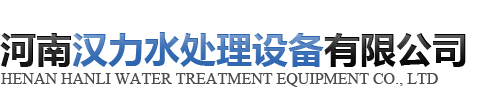 华体会hth·（体育）（中国）官方网站
